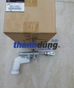 XY LANH LY HỢP XE MITSUBISHI PAJERO 2005 | MR374861