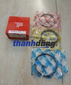 XÉC MĂNG XE MAZDA 626 2002 | FS33761
