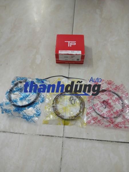 XÉC MĂNG XE MAZDA 626 2002 | FS33761