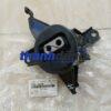 CHÂN MÁY HỘP SỐ KIA CARNIVAL 2.2D LUXURY | 21830R0100