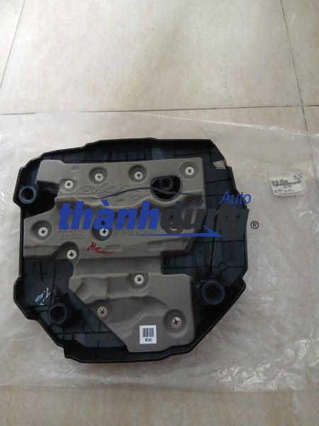 NẮP TRANG TRÍ ĐỘNG CƠ KIA SEDONA 2022 | 292402R300
