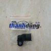 CẢM BIẾN ÁP SUẤT KHÍ NẠP MAZDA BT-50 2008 | 0281002680