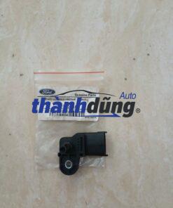 CẢM BIẾN ÁP SUẤT KHÍ NẠP MAZDA BT-50 2008 | 0281002680