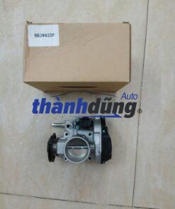 CỤM BƯỚM GA DAEWOO LACETTI 2005 | 96394330