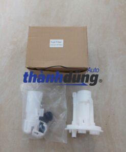 LỌC XĂNG XE DAIHATSU TERIOS 2003 | 2321087403