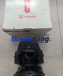 CHÂN MÁY TRƯỚC HONDA ACCORD CROSSTOUR 2010 | 50830TA1A01