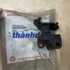 CHÂN HỘP SỐ SAU XE HONDA ODEYSSEY IVTEC | 50806SHJA02