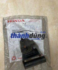 CHÂN HỘP SỐ SAU XE HONDA ODEYSSEY IVTEC | 50806SHJA02