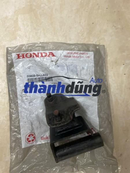 CHÂN HỘP SỐ SAU XE HONDA ODEYSSEY IVTEC | 50806SHJA02