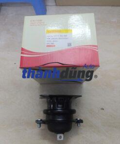 CHÂN MÁY SAU XE HONDA PILOT 2006-2010 | 50810SHJA62