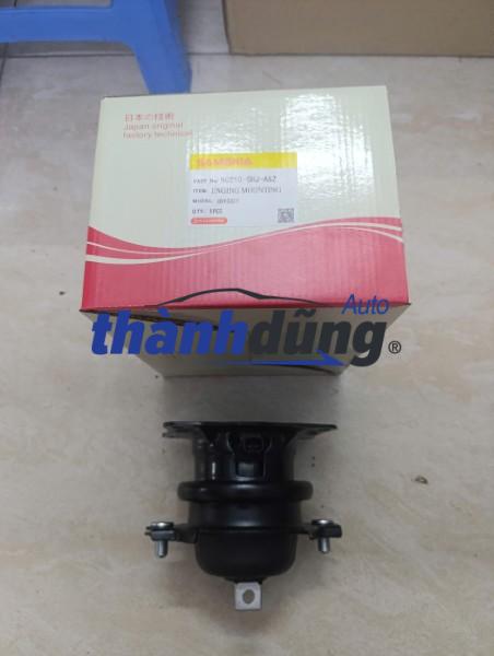 CHÂN MÁY SAU XE HONDA PILOT 2006-2010 | 50810SHJA62