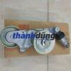 TĂNG CUROA TỔNG XE HONDA ACCORD 2010 | 31170R70A01