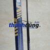 TY CHỐNG CAPO LEXUS GS300 2007 | 534500W070