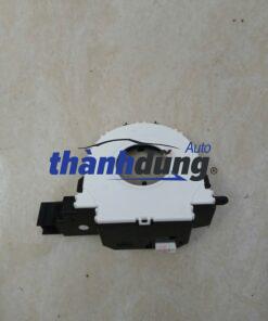 CẢM BIẾN GÓC LÁI MITSUBISHI TRITON 2015 | 8600A733