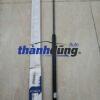 TY CHỐNG CAPO XE VOLKSWAGEN TOUAREG 3.6 AT | 56D823359