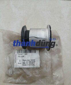 CAO SU CÀNG A NHỎ XE PORSCHE CAYENNE S 3.6 AT | 7L8407183
