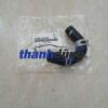 CÚT NƯỚC LÀM MÁT THÂN MÁY B XE HYUNDAI PORTER 2 | 254624A700