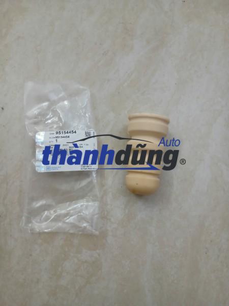 TĂM BÔNG PHUỘC NHÚN CHEVROLET SPARK M300 | 95154454