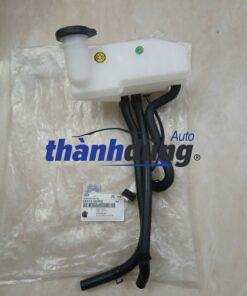 BÌNH DẦU THẮNG HYUNDAI HD65 D4DD 2010 | 585105K000
