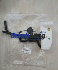 BÌNH DẦU THẮNG HYUNDAI HD65 D4DD 2010 | 585105K000