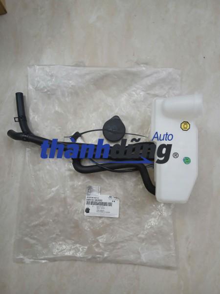 BÌNH DẦU THẮNG HYUNDAI HD65 D4DD 2010 | 585105K000
