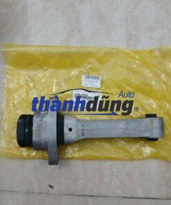 CHÂN THANH GIẰNG XE HYUNDAI SANTAFE 2016 | 219502P950