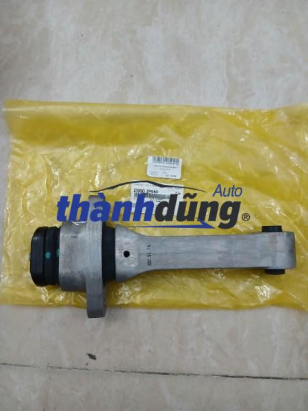 CHÂN THANH GIẰNG XE HYUNDAI SANTAFE 2016 | 219502P950