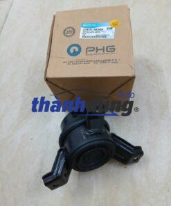 CHÂN MÁY THỦY LỰC HYUNDAI I20 2009-2012 | 218102K000