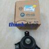 CHÂN MÁY THỦY LỰC HYUNDAI I20 2009-2012 | 218102K000