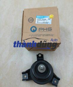 CHÂN MÁY THỦY LỰC HYUNDAI I20 2009-2012 | 218102K000