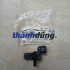 CẢM BIẾN CỐT CAM HYUNDAI GETZ 2009 | 3935002710