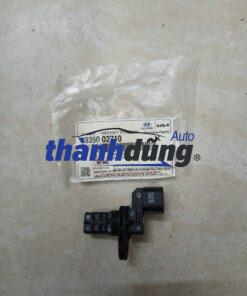 CẢM BIẾN CỐT CAM HYUNDAI GETZ 2009 | 3935002710