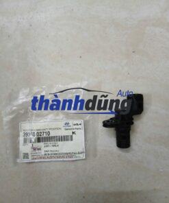 CẢM BIẾN CỐT CAM HYUNDAI GETZ 2009 | 3935002710