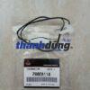 CẢM BIẾN NHIỆT ĐỘ DÀN LẠNH XE MITSUBISHI TRITON 2012 | 7802A114