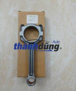 TAY BIÊN NISSAN XTRAIL T31 2012 | 12100AE00A