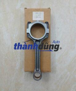 TAY BIÊN NISSAN XTRAIL T31 2012 | 12100AE00A