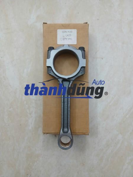 TAY BIÊN NISSAN XTRAIL T31 2012 | 12100AE00A