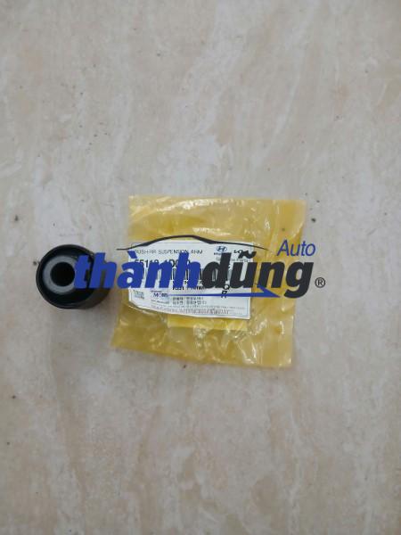 CAO SU THANH GIẰNG XE HYUNDAI ELANTRA 2010 | 551181D000