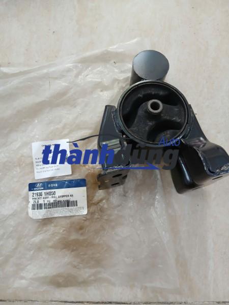 CHÂN MÁY SAU HYUNDAI ELANTRA 1.6 2009 | 219301H050
