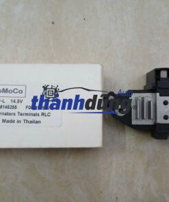 IC MÁY PHÁT XE FORD TRANSIT 2006 | F00M145255