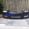 CẢN TRƯỚC XE DAEWOO GENTRA 2009 | 96648503