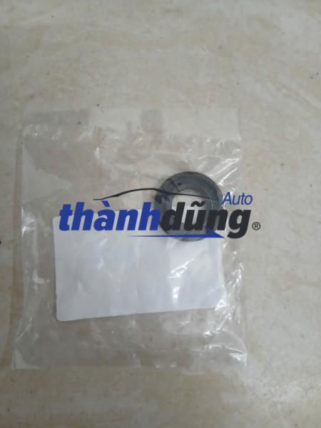 PHỚT CẦN ĐI SỐ HYUNDAI LIBERO 1997-2006 | 4314649601