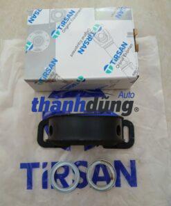 BI QUANG TREO FORD TRANSIT 2005-2011 | YC1W4826BCN