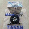BI QUANG TREO FORD TRANSIT 2005-2011 | YC1W4826BCN