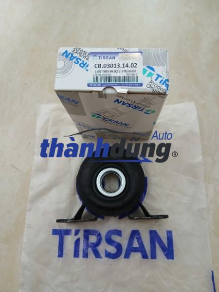 BI QUANG TREO FORD TRANSIT 2005-2011 | YC1W4826BCN
