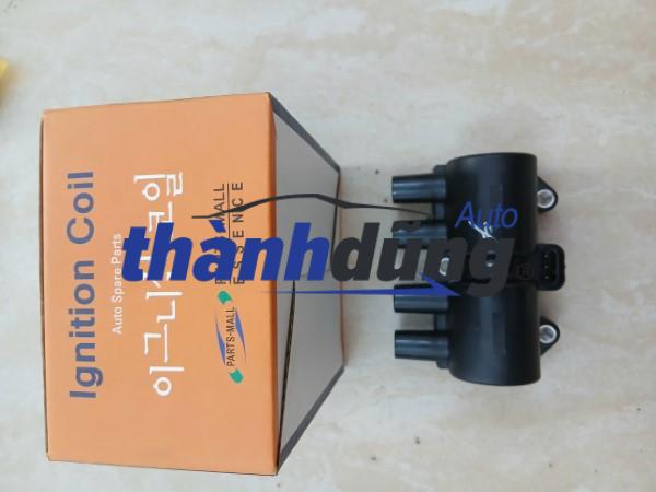 MÔ BIN XE CHEVROLET CAPTIVA 2010 | P96253555