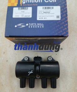 MÔ BIN XE CHEVROLET CAPTIVA 2010 | P96253555