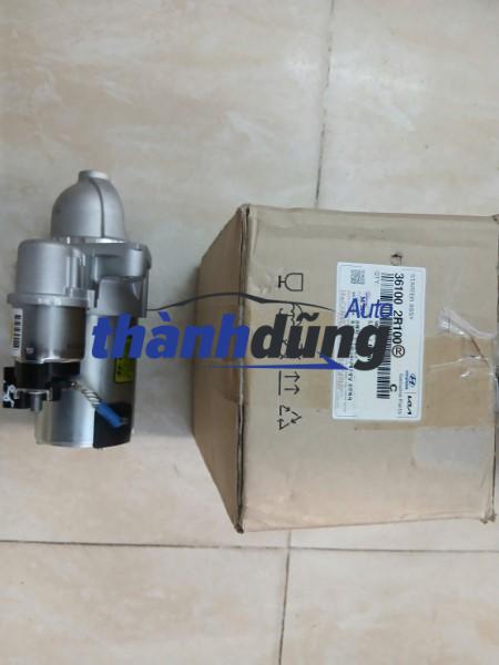 CỦ ĐỀ KIA SPORTAGE 2.2 2023 | 361002R100