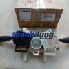 CÔNG TẮC PHA COS XE SUZUKI APV 2007 | 3740061J115PK