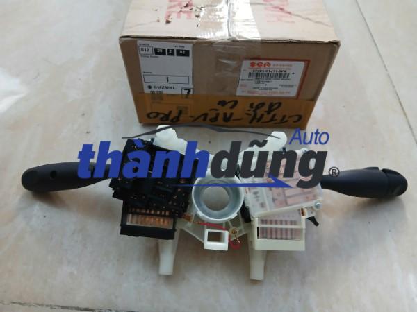 CÔNG TẮC PHA COS XE SUZUKI APV 2007 | 3740061J115PK